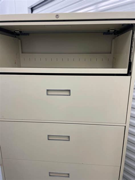 raleigh north carolina steel filing cabinet disposal|north wake recycling center raleigh.